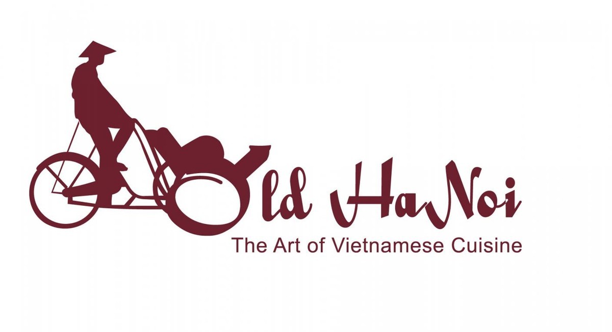 Nhà Hàng Old Hà nội