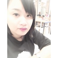 Ngô Thị Mai Phương