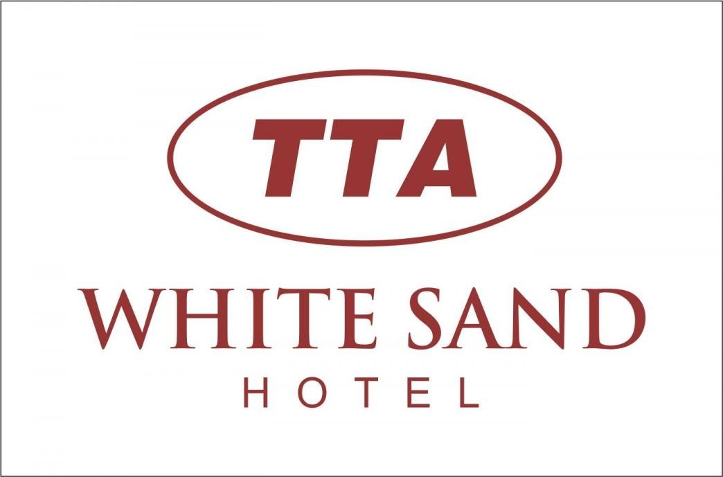 WHITE SAND II HOTEL DA NANG