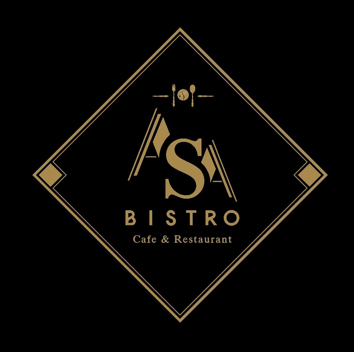 ASA Bistro