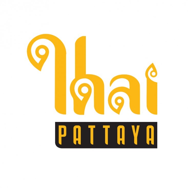 Thai Pattaya