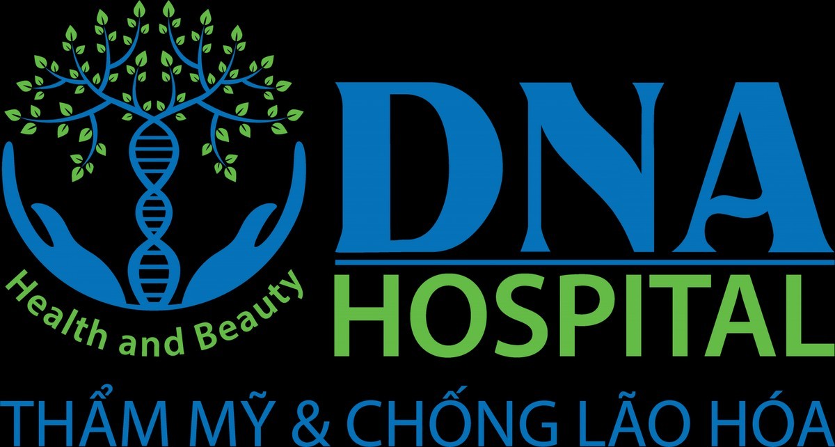Bệnh viện Thẩm mỹ Quốc tế DNA