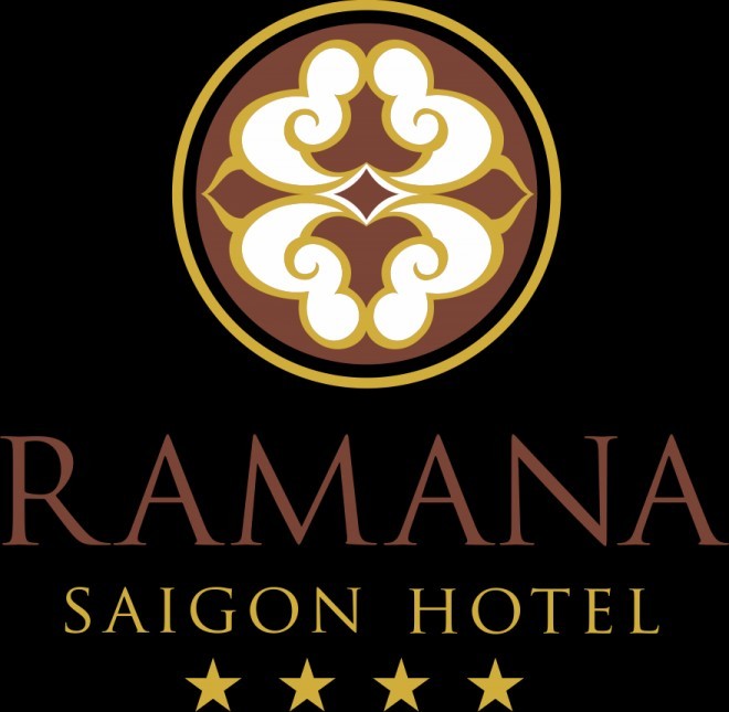 Ramana Hotel Saigon