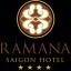 Ramana Hotel Saigon