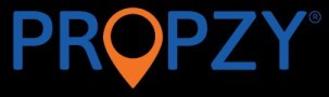 CÔNG TY TNHH PROPZY VIỆT NAM