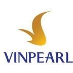 Vinpearl Hà Nội - Chi Nhánh Almaz