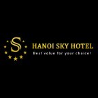 HANOI SKY HOTEL