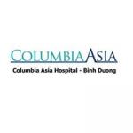 Bệnh viện Columbia Asia Bình Dương 