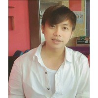 ĐÀO THANH DƯƠNG