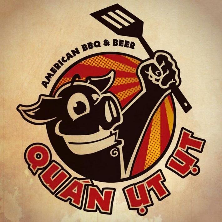 Công Ty Cổ Phần Quán Ụt Ụt