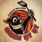 CÔNG TY CỔ PHẦN QUÁN ỤT ỤT