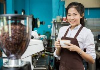 5 Quan niệm sai lầm về nghề Barista