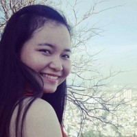 Nguyễn Ngọc Bích Diểm