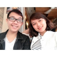 Nguyễn Hương Ly