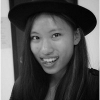 Đinh Bảo Linh