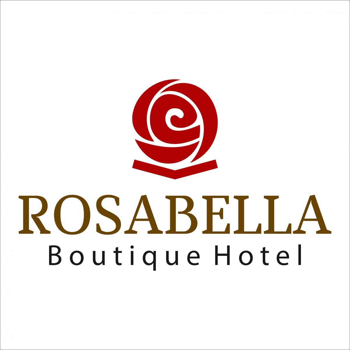 Rosabella Boutique Hotel