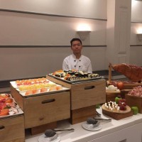 Nguyễn Đức Nam