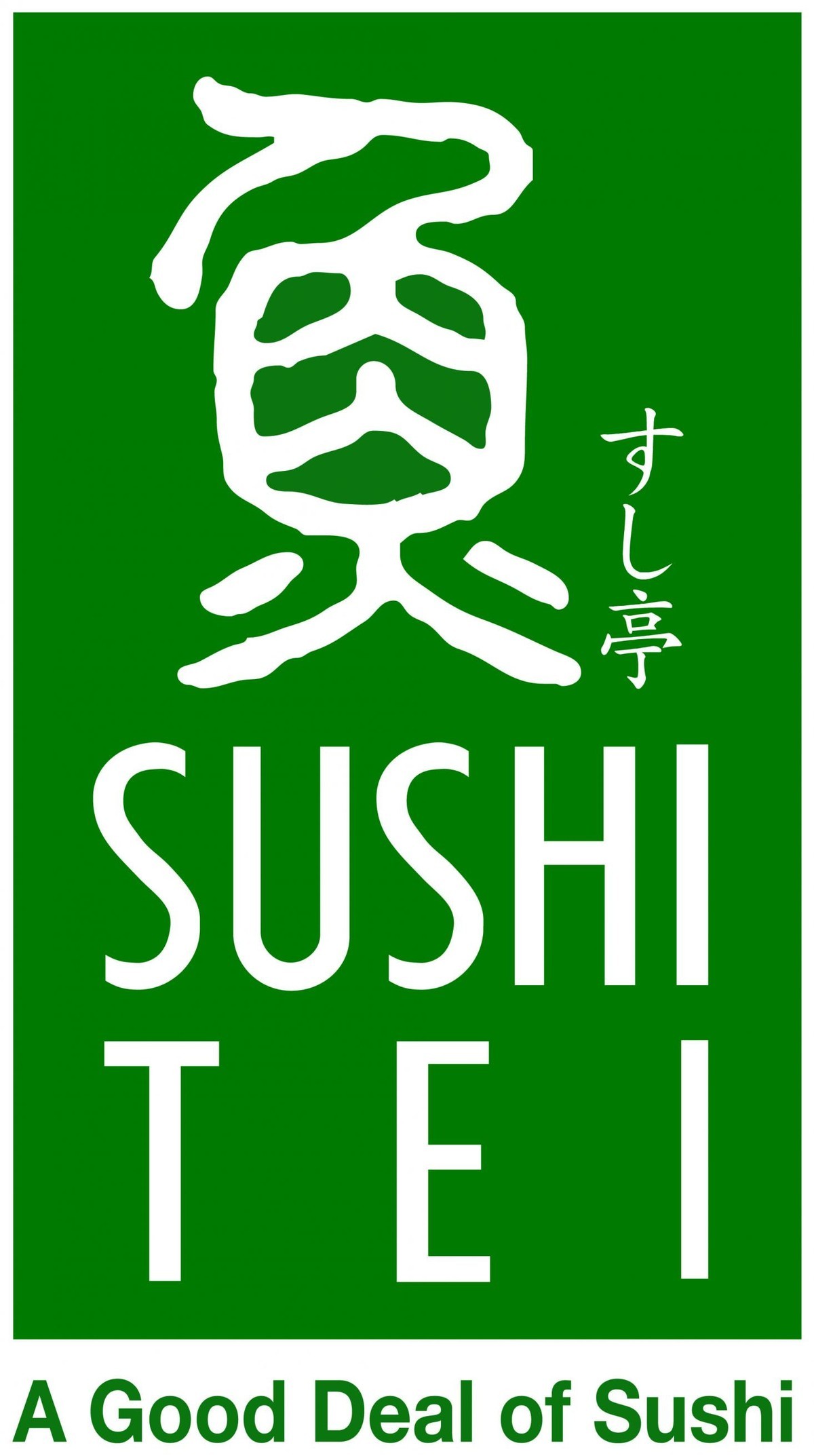 Sushi Tei