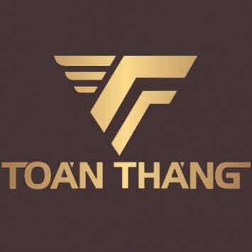 Khách Sạn Toàn Thắng Hà Nội