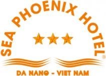 Khách sạn Sea Phoenix Đà Nẵng