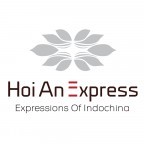 CHI NHÁNH CÔNG TY HỘI AN EXPRESS