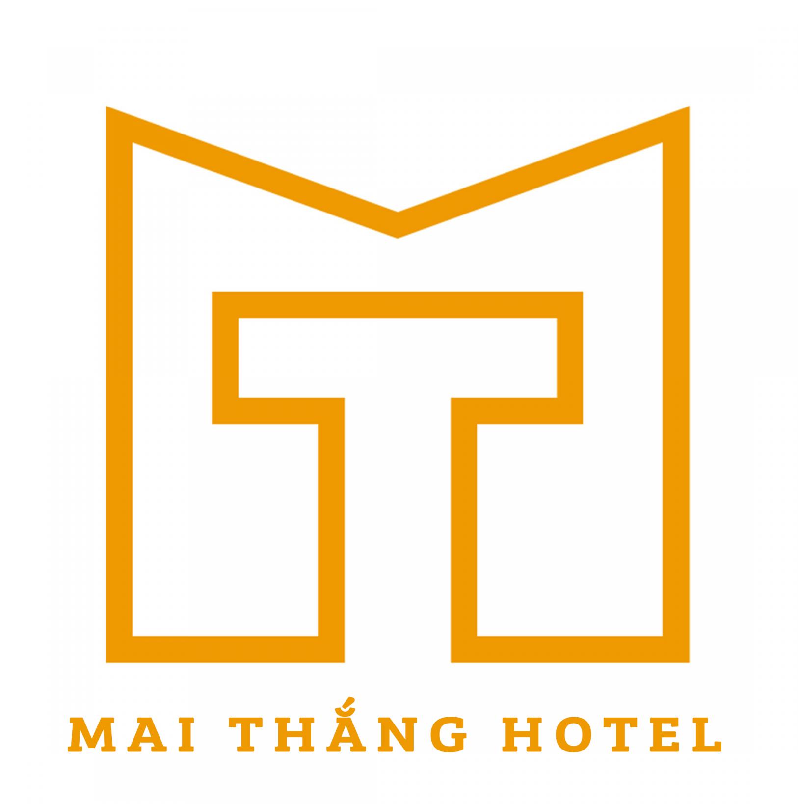 Mai Thắng Hotel