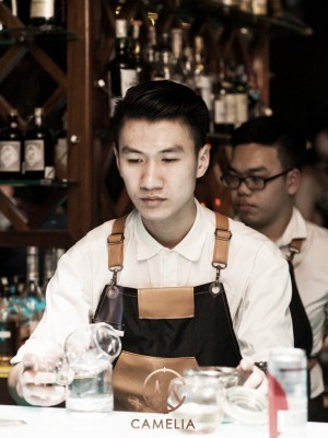 Nguyễn Viết Đại