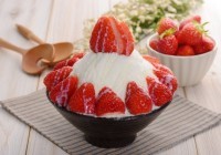 Bingsu là gì? 5 món Bingsu hot nhất cho mùa hè mát lạnh