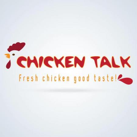Nhà Hàng Chicken Talk