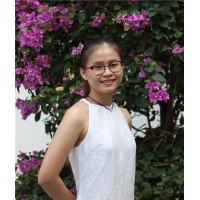 Nguyen Thi Thanh Dieu