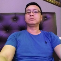 Lôi Viễn Phước