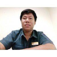 Nguyễn Xuân Khánh