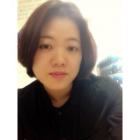 Nguyễn Thị Hoàng Yến