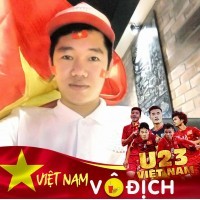 Nguyễn Văn Hội Vương