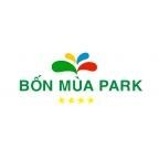 BỐN MÙA PARK