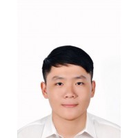 Nguyễn Quang Thái