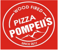 Nhà hàng Pizza Pompeii’s Hoàng Đạo Thúy