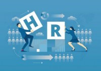 HR là gì? 3 Điều cần biết về HR trong khách sạn