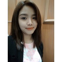 NGUYỄN HUỲNH Ý THIÊN
