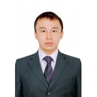 Nguyen Quoc Trung