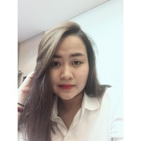 Trần Hà My