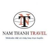 Nam Thanh Travel