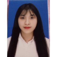 Đặng Huỳnh Mai Phương