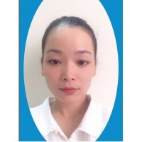 Nguyễn Thị Khánh Ly