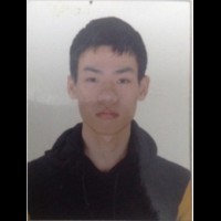 Nguyễn Huỳnh Đức Anh
