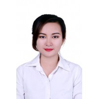 LẠI THỊ HÀ THU