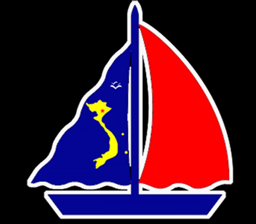 CÔNG TY DU LỊCH ĐẠI DƯƠNG XANH - BLUE OCEAN TOURS