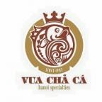 HỆ THỐNG NHÀ HÀNG VUA CHẢ CÁ
