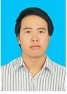 Trần Anh Tuấn