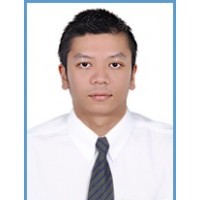 LY MINH KHOI